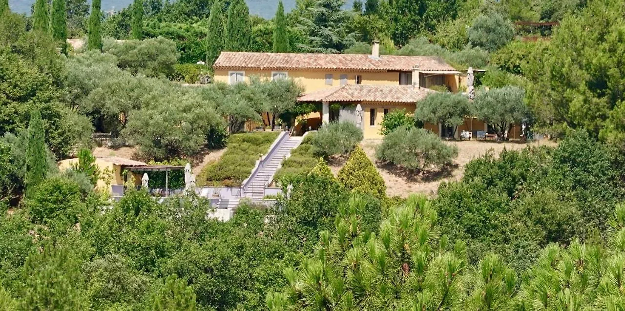 Le Chant du Coeur Roussillon en Isere