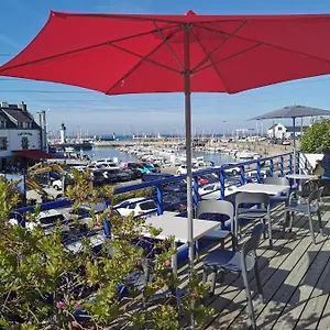https://hotel-port-haliguen.inbrittany.com