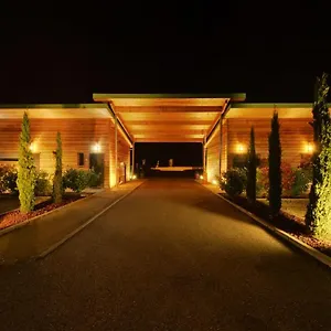 https://bio-motel-saint-vulbas.hotels-rhonealpes.com