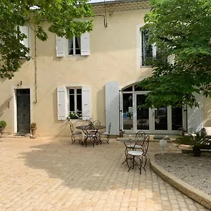 Lagremuse Bed & Breakfast