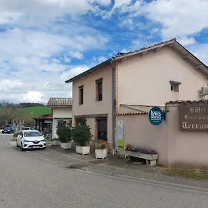 https://chez-terrassier.midi-pyreneeshotels.com