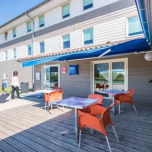 https://ibis-budget-amberieu-en-bugey-chateau-gaillard-a42.hotels-rhonealpes.com