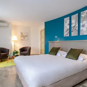 book here