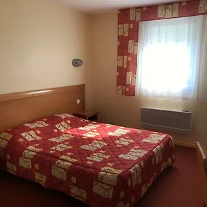 https://hotel-la-colombiere-cantal.hotels-rhonealpes.com